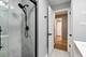9539 Lorel, Skokie, IL 60077