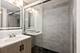 9539 Lorel, Skokie, IL 60077