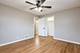 9539 Lorel, Skokie, IL 60077