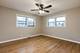 9539 Lorel, Skokie, IL 60077
