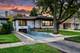 9539 Lorel, Skokie, IL 60077