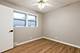 9539 Lorel, Skokie, IL 60077