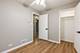 9539 Lorel, Skokie, IL 60077