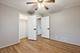 9539 Lorel, Skokie, IL 60077