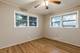 9539 Lorel, Skokie, IL 60077