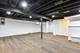 9539 Lorel, Skokie, IL 60077