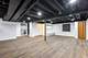 9539 Lorel, Skokie, IL 60077