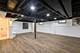 9539 Lorel, Skokie, IL 60077