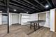 9539 Lorel, Skokie, IL 60077