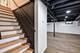 9539 Lorel, Skokie, IL 60077