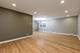 9539 Lorel, Skokie, IL 60077