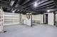 9539 Lorel, Skokie, IL 60077