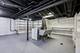 9539 Lorel, Skokie, IL 60077