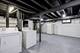 9539 Lorel, Skokie, IL 60077