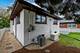 9539 Lorel, Skokie, IL 60077