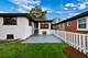 9539 Lorel, Skokie, IL 60077