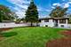 9539 Lorel, Skokie, IL 60077