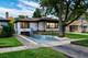9539 Lorel, Skokie, IL 60077