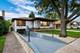 9539 Lorel, Skokie, IL 60077