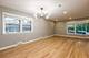 9539 Lorel, Skokie, IL 60077