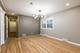 9539 Lorel, Skokie, IL 60077