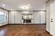 9539 Lorel, Skokie, IL 60077
