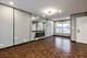 9539 Lorel, Skokie, IL 60077