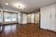 9539 Lorel, Skokie, IL 60077