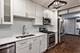 9539 Lorel, Skokie, IL 60077