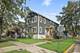2201 N 74th, Elmwood Park, IL 60707
