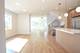 2201 N 74th, Elmwood Park, IL 60707