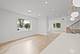 2201 N 74th, Elmwood Park, IL 60707
