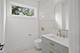 2201 N 74th, Elmwood Park, IL 60707