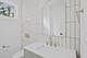 2201 N 74th, Elmwood Park, IL 60707
