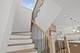 2201 N 74th, Elmwood Park, IL 60707