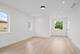 2201 N 74th, Elmwood Park, IL 60707