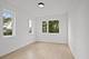 2201 N 74th, Elmwood Park, IL 60707