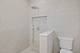 2201 N 74th, Elmwood Park, IL 60707