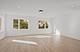 2201 N 74th, Elmwood Park, IL 60707