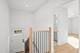 2201 N 74th, Elmwood Park, IL 60707