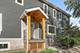 2201 N 74th, Elmwood Park, IL 60707