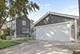 2201 N 74th, Elmwood Park, IL 60707