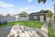 2201 N 74th, Elmwood Park, IL 60707