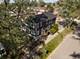 2201 N 74th, Elmwood Park, IL 60707