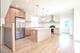 2201 N 74th, Elmwood Park, IL 60707