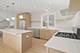 2201 N 74th, Elmwood Park, IL 60707