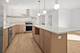 2201 N 74th, Elmwood Park, IL 60707