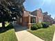 1801 S Lombard, Cicero, IL 60804