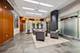 520 S State Unit 907, Chicago, IL 60605