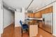 520 S State Unit 907, Chicago, IL 60605